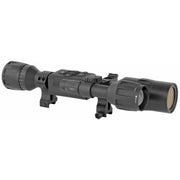 Atn X-sight Ltv 5-15x Day/night Scp ATN Corp