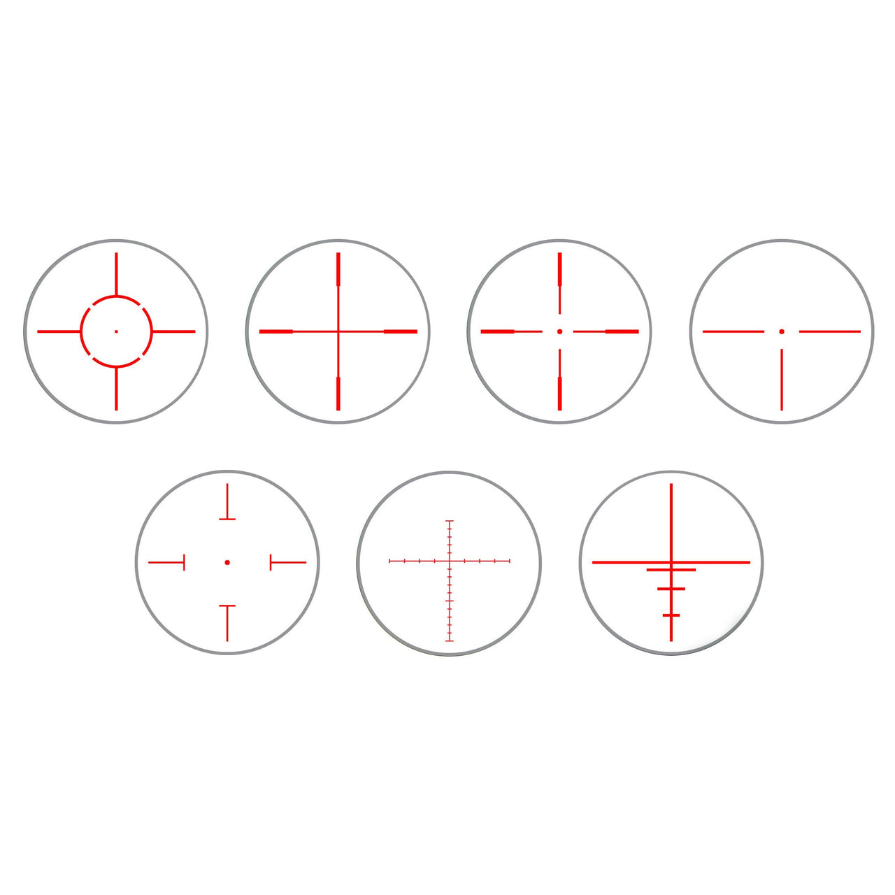 Atn X-sight-4k Pro Smrt Hd D/n 5-20x ATN Corp