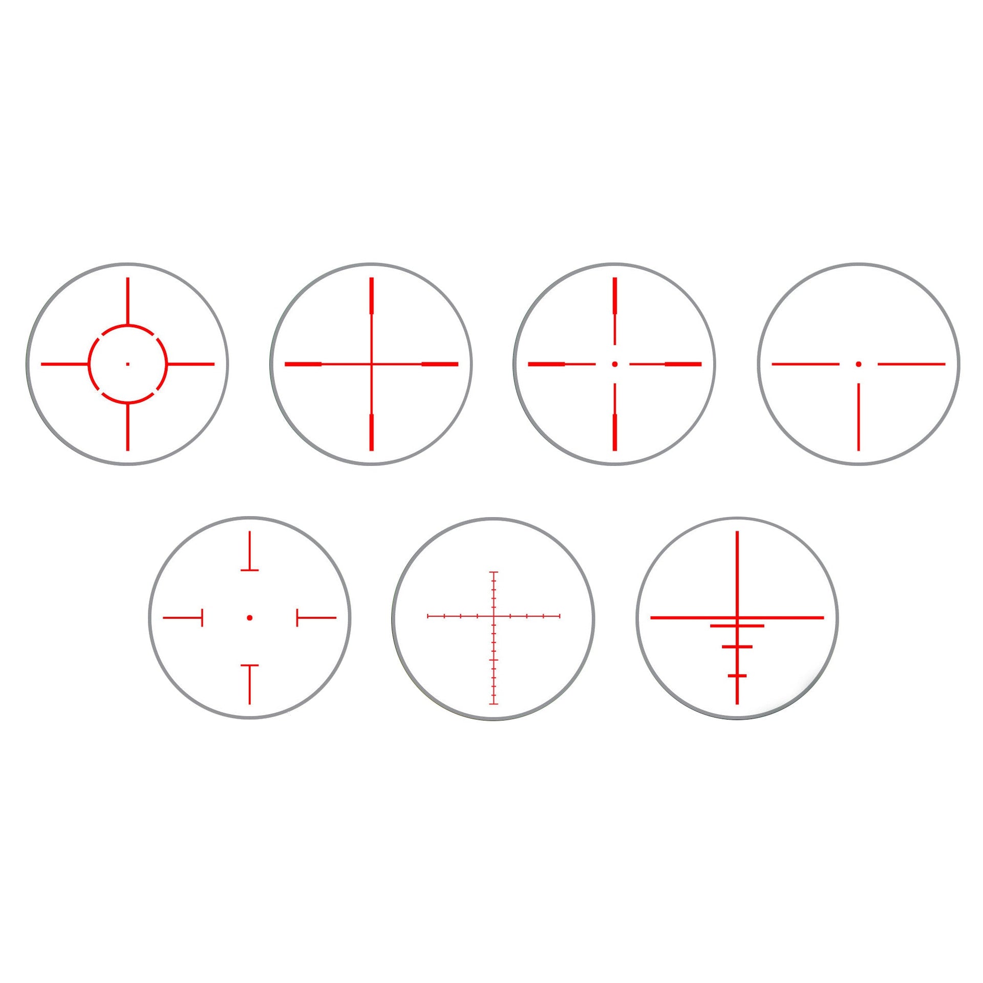 Atn X-sight-4k Pro Smrt Hd D/n 5-20x ATN Corp