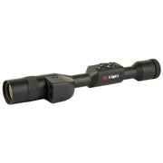 Atn X-sight5 5-25x Day/night ATN Corp
