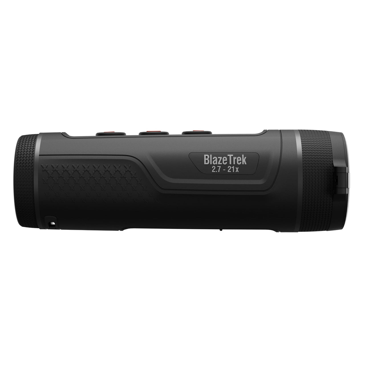 Atn Trek 325 384x288 Thrml Mono ATN Corp