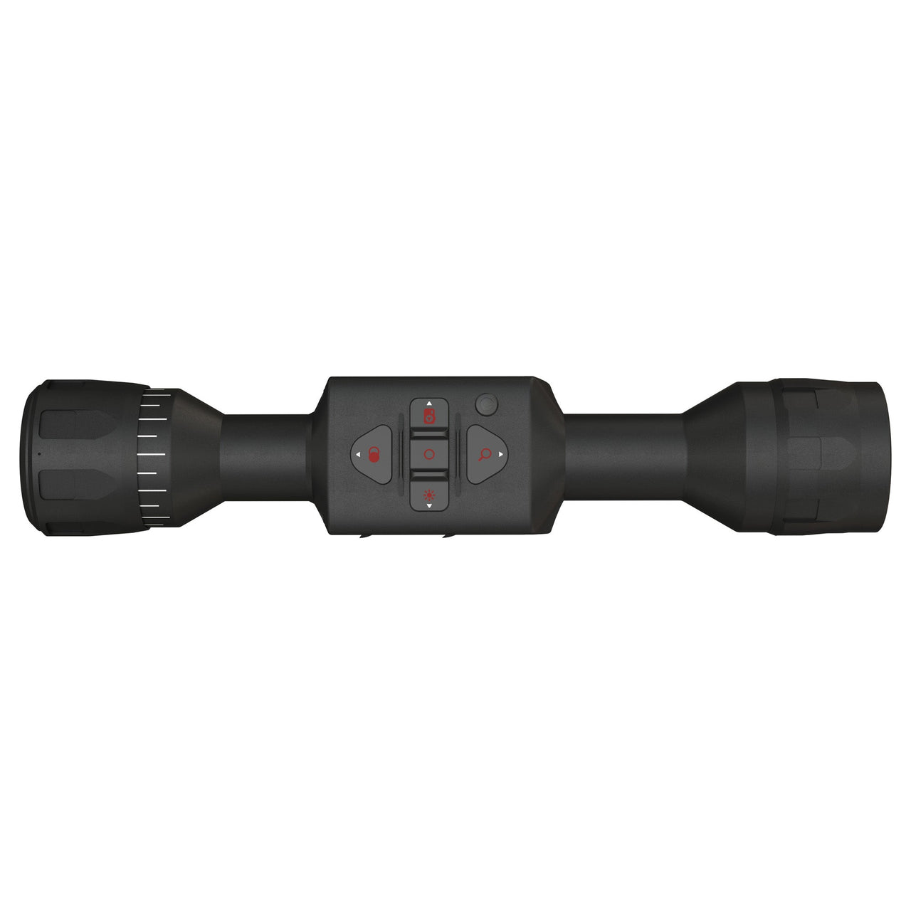 Atn Thor-ltv 3-9x 256x192 Thrml Scp ATN Corp