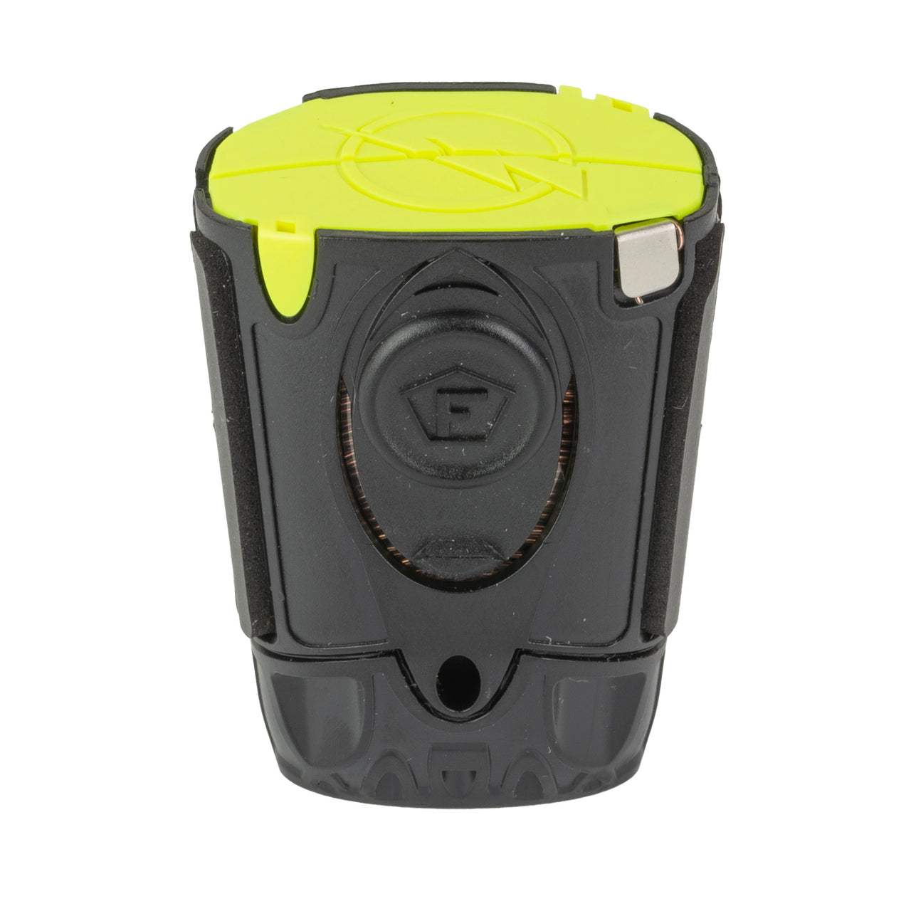 Taser Cartridge 10-pack Pulse/blt 2