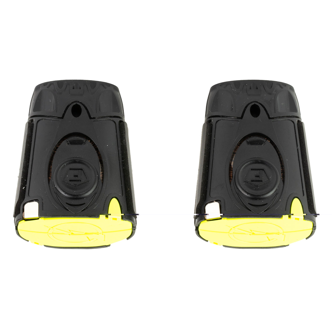 Taser Live Cartridges 2-pk Pulse 2