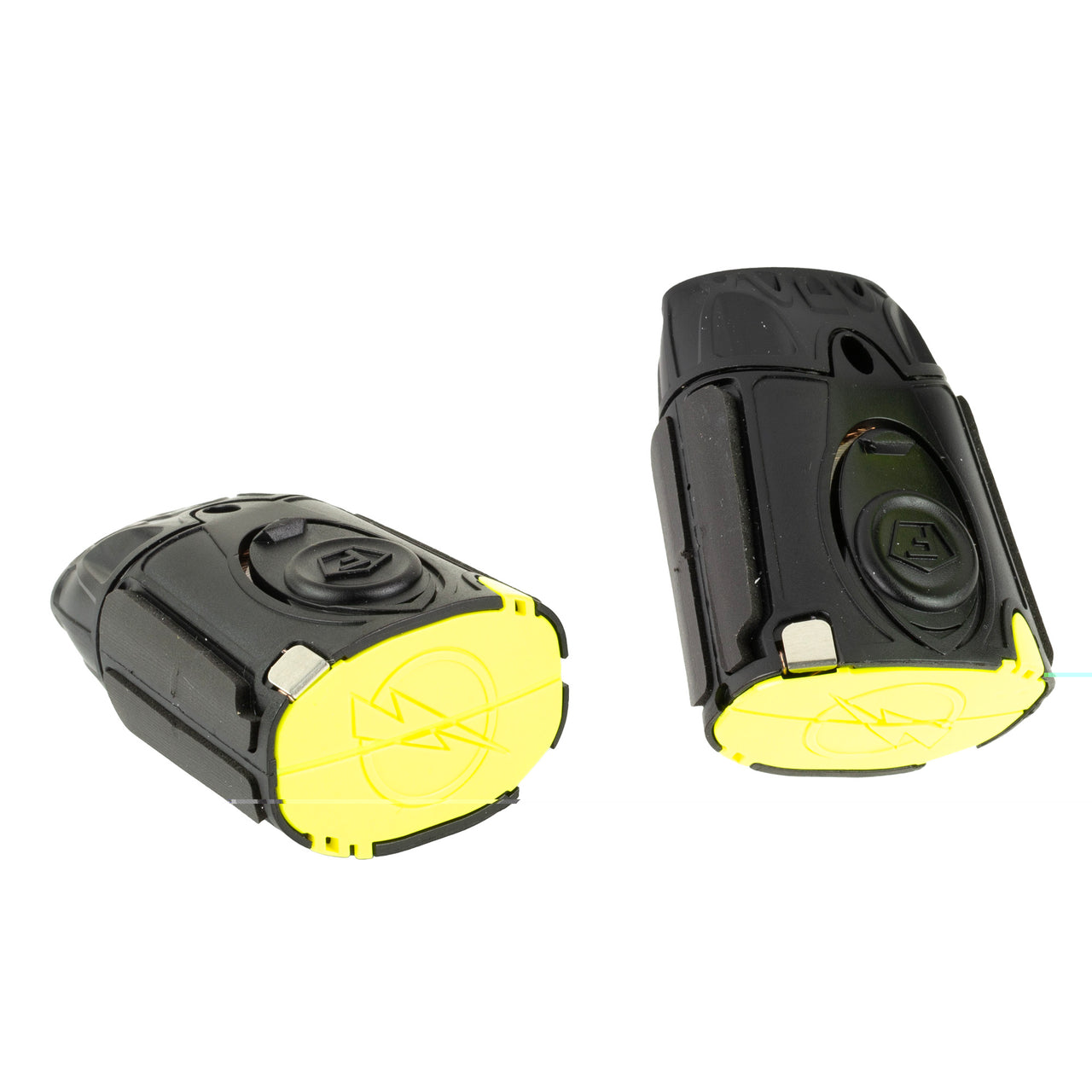 Taser Live Cartridges 2-pk Pulse 2