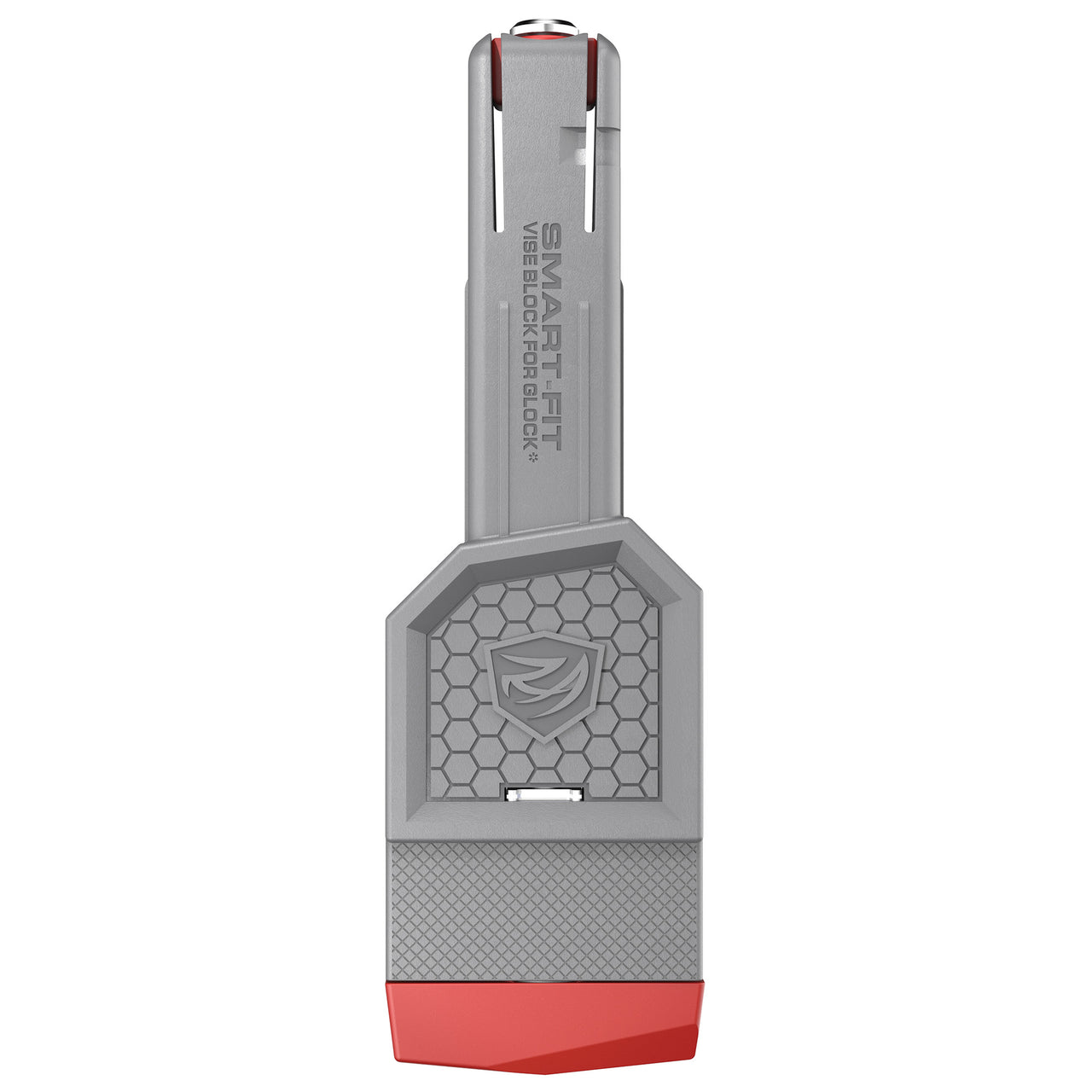 Real Avid Smart-fit Vise Block Glk