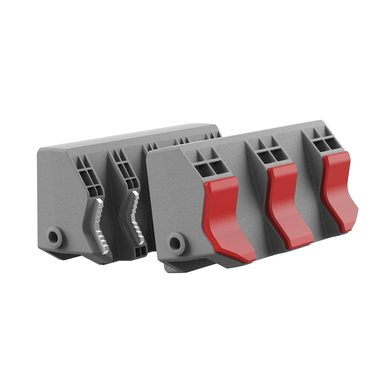 Real Avid Smart-fit Vice Jaws Pipe Real Avid