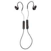 Axil Gs Extreme 2.0 B/t Earbuds Blk AXIL
