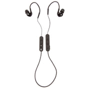 Axil Sig Gs Extreme 2.0 B/t Ebud Blk AXIL