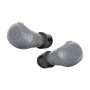Axil Xcor Tac Digital Earbuds Gry AXIL