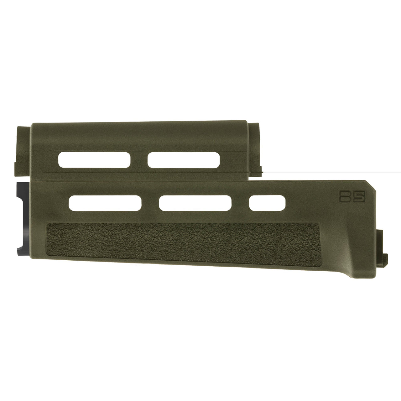 B5 Ak Handguard Standard Odg B5 Systems