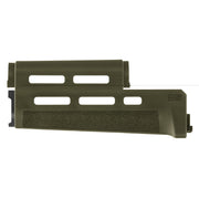 B5 Ak Handguard Standard Odg B5 Systems
