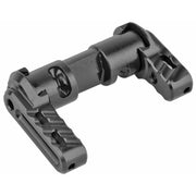 Bad Bad-ass Elite Ambi Sfty Slctr Battle Arms Development