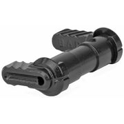 Bad Bad-ass Pro Ambi Sfty Slctr Battle Arms Development