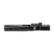 Bad 9mm Ar15 Bolt Carrier Group Blk Battle Arms Development