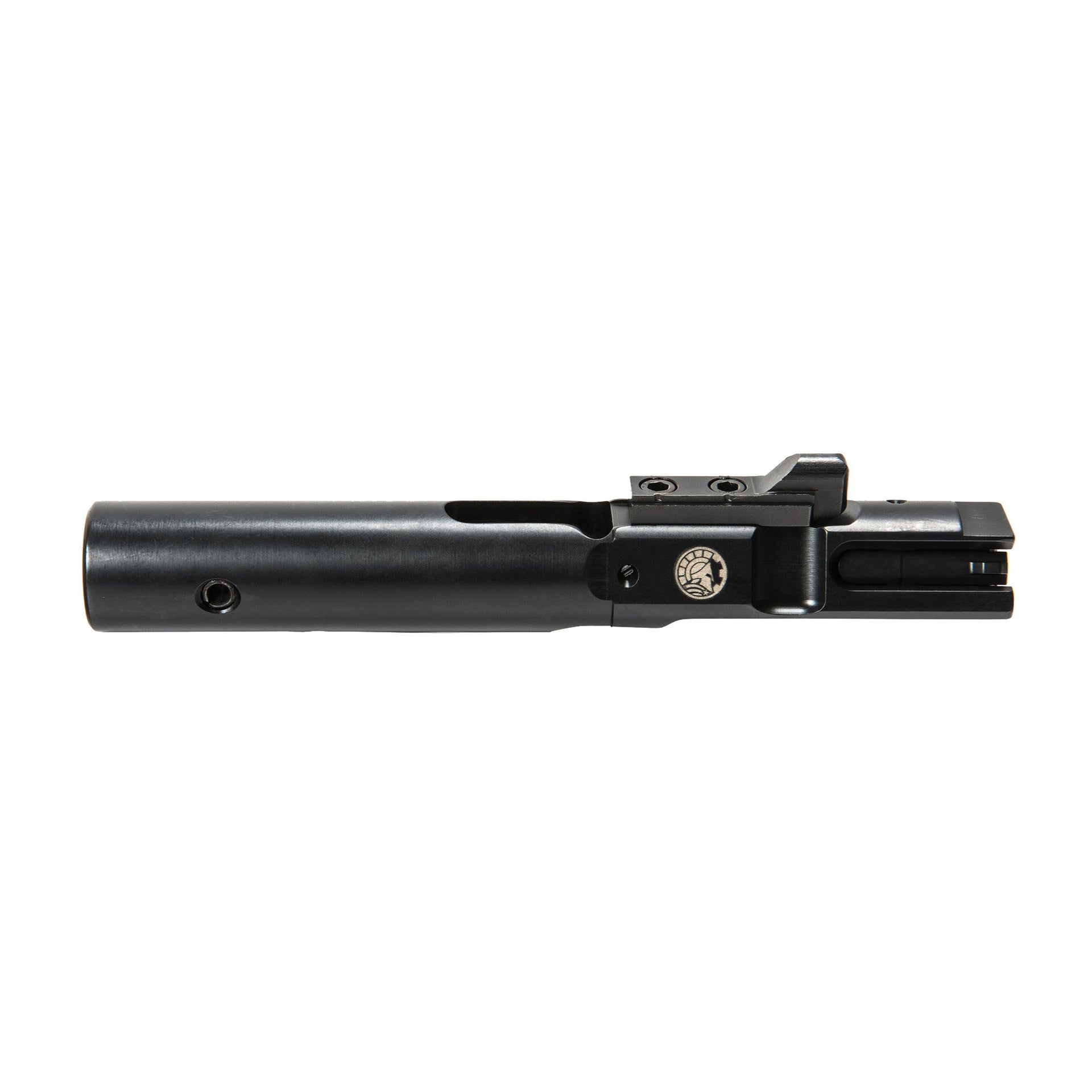 Bad 9mm Ar15 Bolt Carrier Group Blk Battle Arms Development