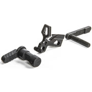 Bad Enhanced Lpk Mod3 Battle Arms Development