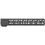 Bad Workhorse 13" Mlok Rail Blk Battle Arms Development