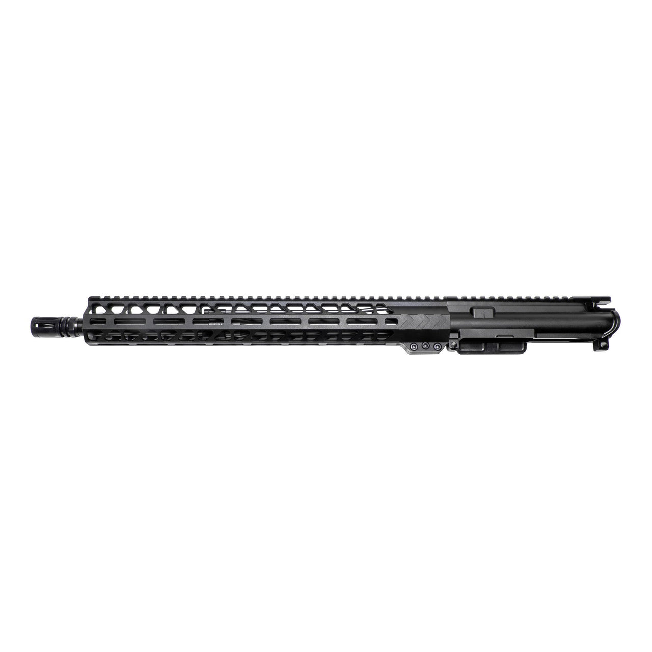 Bad Workhorse 556 Uppr 16" Blk N/bcg Battle Arms Development