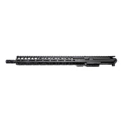 Bad Workhorse 556 Uppr 16" Blk N/bcg Battle Arms Development