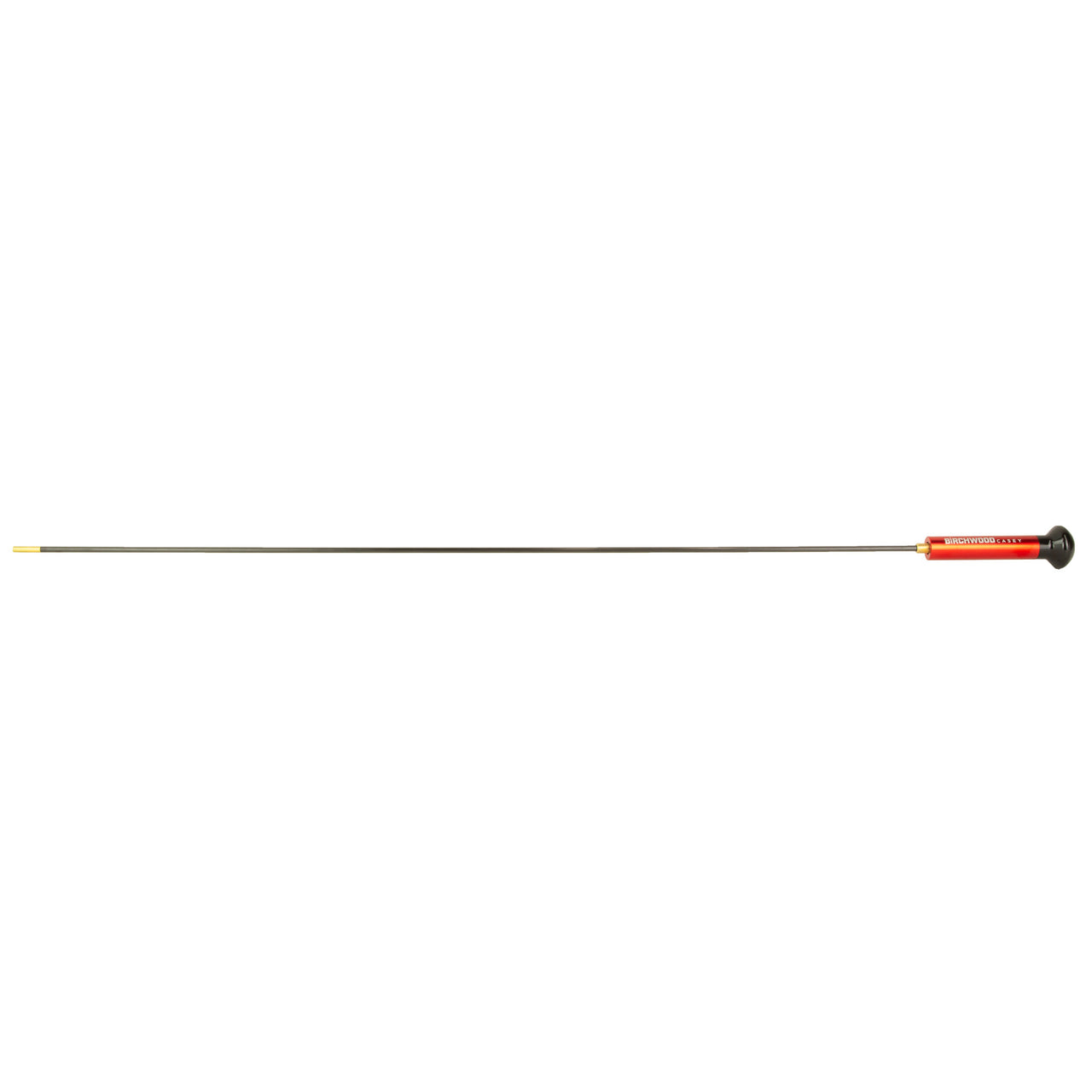 B/c Prem Crbn Clng Rods .270-.50 30