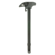 Bcm Gunftr Charg Hndl 556 Mod3b L Bravo Company