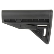 Bcm Stock Mod 3 Black Bravo Company