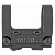 Bcm Gunftr Ring Light Mnt 1" Mod0 Ml Bravo Company