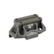 Bcm Lower 1/3 A/t Mount Mro Blk Bravo Company