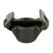 Bcm Gunftr Rail Sling Mount Pcty Bravo Company