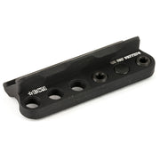 Bcm Gunftr Scout Mod Mount  Km Bravo Company