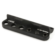 Bcm Gunftr Scout Mod Mount  Km Bravo Company