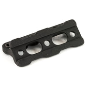 Bcm Gunftr Scout Mod Mount  Km Bravo Company