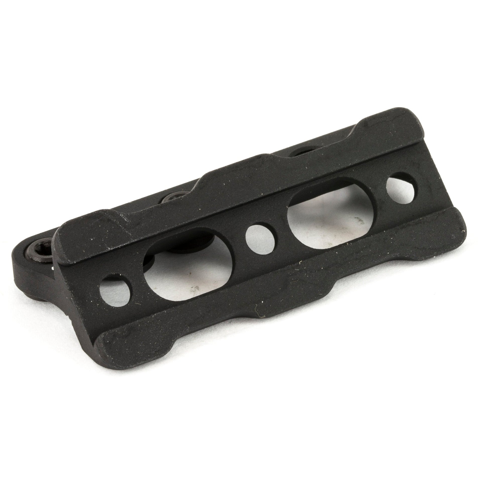 Bcm Gunftr Scout Mod Mount  Km Bravo Company