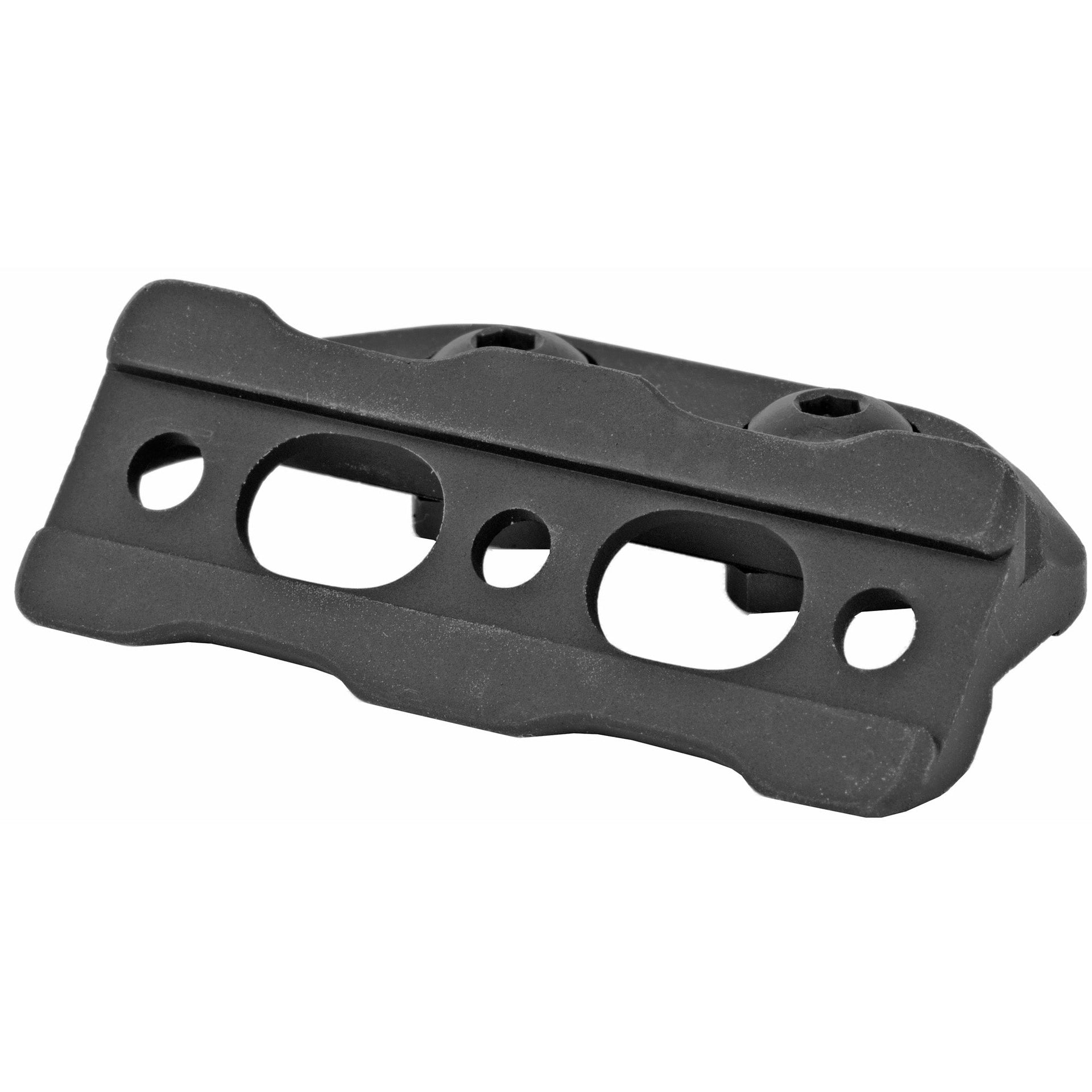 Bcm Gunftr Scout Mount Mlok Bravo Company