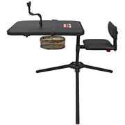 B/c Xtreme Shooting Bench Birchwood Casey