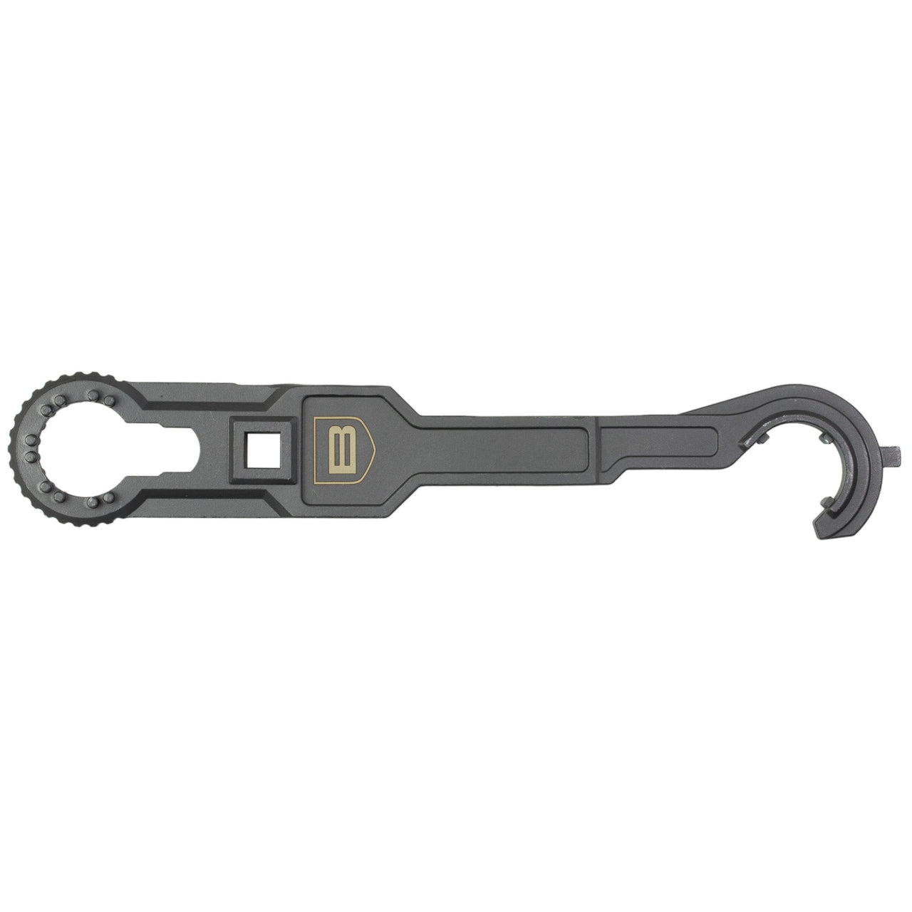 Bct Ar-15 Armorers Wrench Breakthrough Clean Technologies