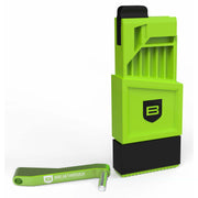 Bct Ar15 Lower Vise Block W/pivot Lk Breakthrough Clean Technologies