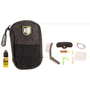 Bct Badge Series Cmpct Kit 12ga Breakthrough Clean Technologies