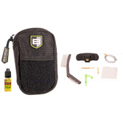 Bct Badge Series Cmpct Kit 5.56mm Breakthrough Clean Technologies