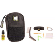 Bct Badge Series Cmpct Kit 7.62mm Breakthrough Clean Technologies