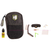Bct Badge Series Cmpct Kit .44/.45 Breakthrough Clean Technologies