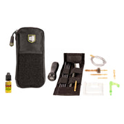 Bct Badge Series Cleaning Kit 6.5mm Breakthrough Clean Technologies