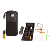 Bct Badge Series Cleaning Kit 7.62mm Breakthrough Clean Technologies