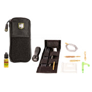 Bct Badge Series Cleaning Kit .338 Breakthrough Clean Technologies