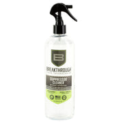 Bct Suppressor Cleaner 16 Oz Breakthrough Clean Technologies