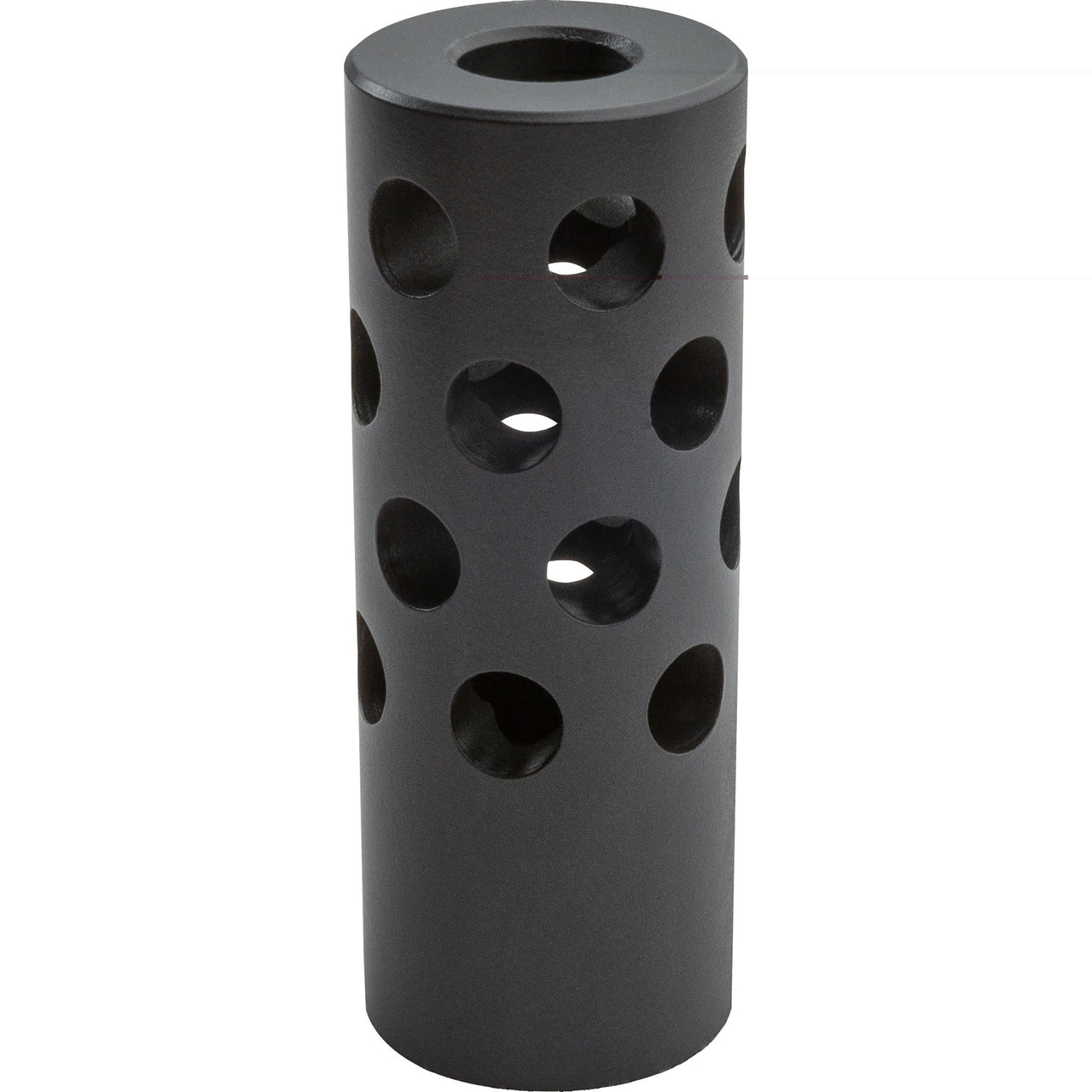 Bergara Omni Muzzle Brake 30cal .750 Bergara