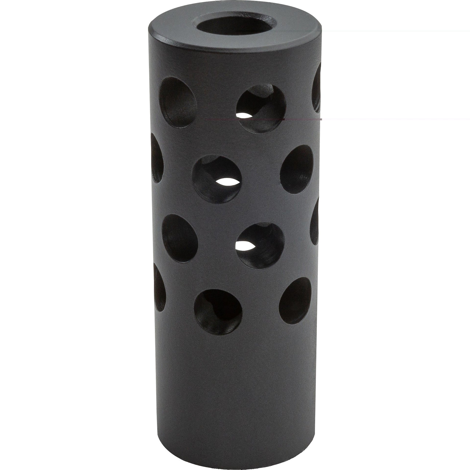 Bergara Omni Muzzle Brake 30cal .750 Bergara