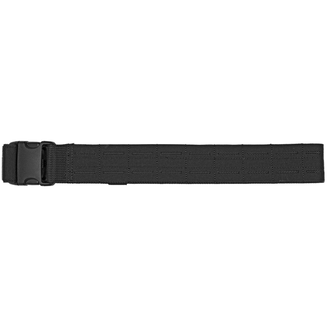 Bh Foundation Belt Black BLACKHAWK