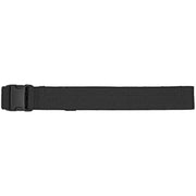 Bh Foundation Belt Black BLACKHAWK